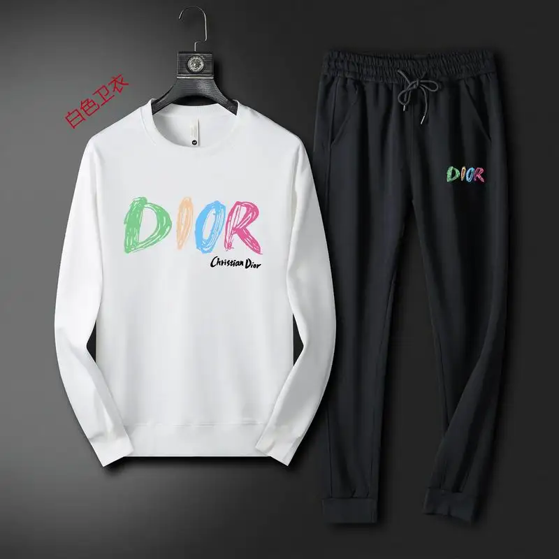Dior M-4XL 11lx224 (3)